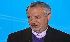 باید ۲۵ سال قبل این کار را می‌کردیم