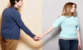 اصول تمام کردن یک رابطه عاطفی