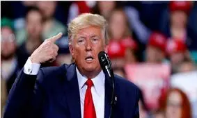 در یک آزمون سنجش توان ذهنی نمره بالایی گرفتم؛ دکترها تعجب کردند