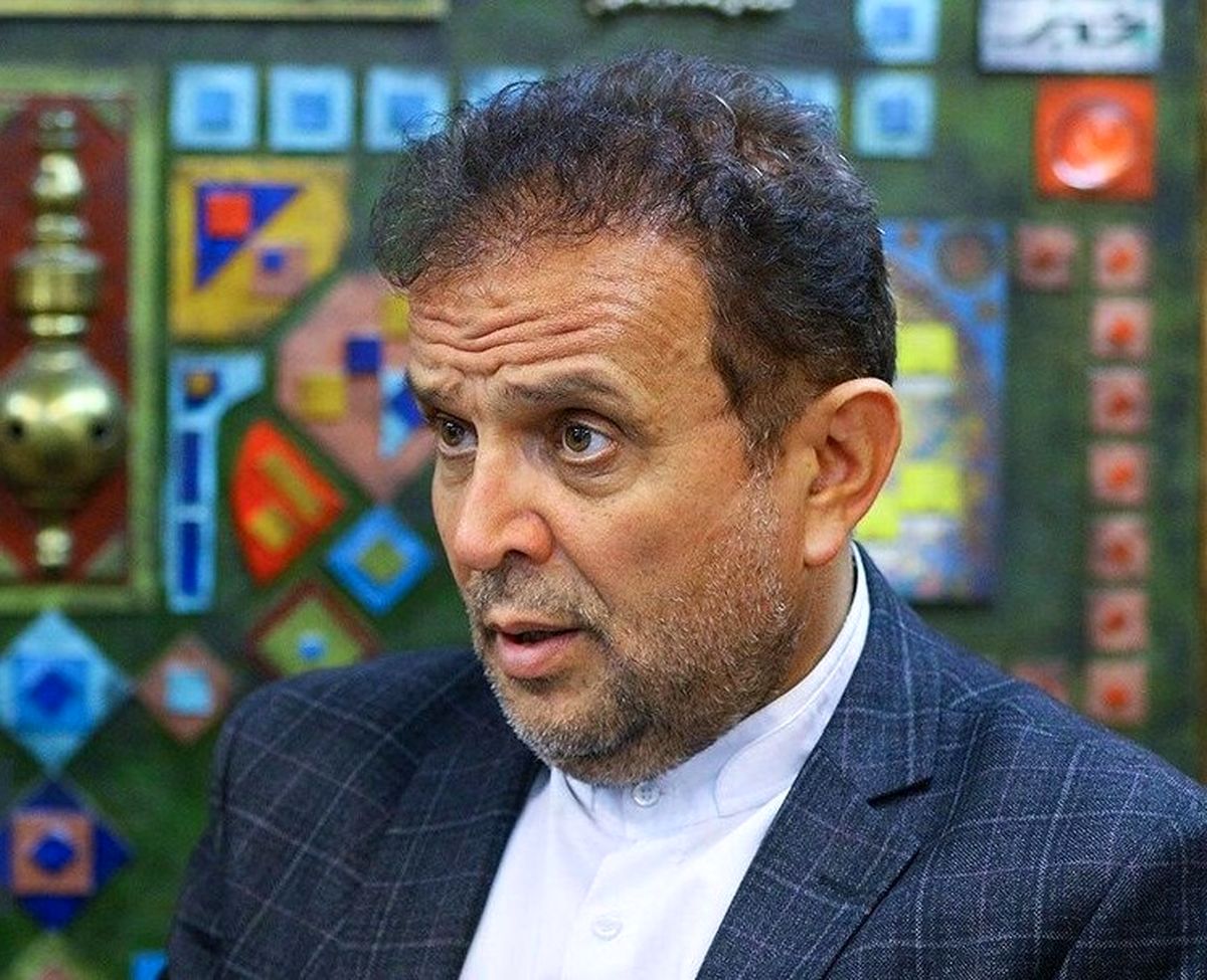قانون نانوشته به احمدینژاد اجازه رئیس جمهور شدن دوباره نمیدهد /چارهای جز اصلاح ساختار مجلس نداریم