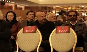 حسِ امیر آقایی پس از پایان فیلمبرداری سریال «آقازاده»