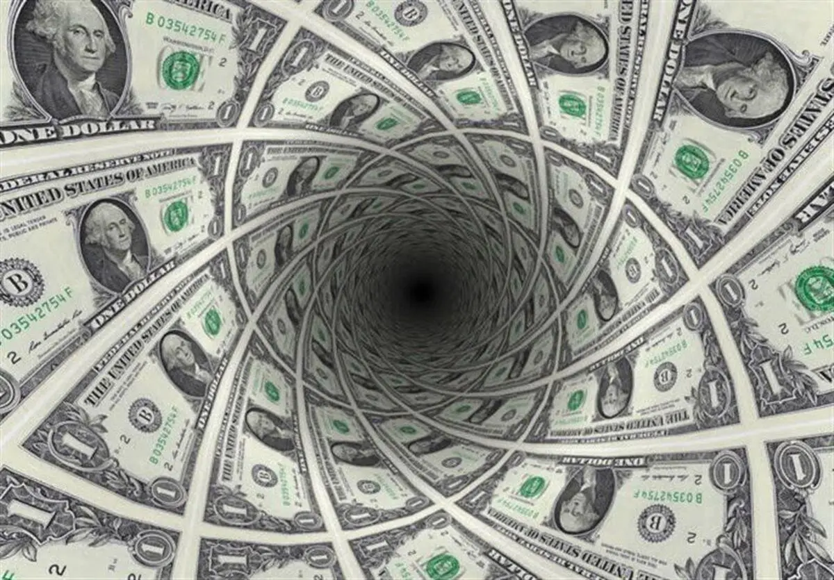 آیا افزایش قیمت دلار ادامه دارد؟