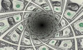 آیا افزایش قیمت دلار ادامه دارد؟