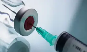 واردات ۵ برابری واکسن آنفلوانزا در سال جاری