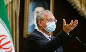 واکنش علی ربیعی به طرح سوال از رئیس جمهور در مجلس