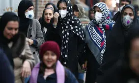 «ناقلان بدون علامت» کرونا چه کسانی هستند؟