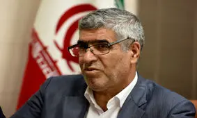 وضعیت البرز قرمز است/بیمارستان صحرایی دایر می‌شود