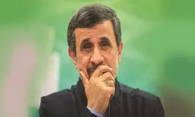 شجریان بعد از مصاحبه محمود: به من سیگار برسانید لطفاً!