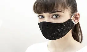 بگو ماسکت را کجا می‌زنی؟ تا فالت را بگویم