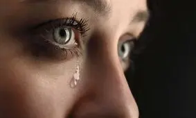 زود رنج‌ها را بشناسیم
