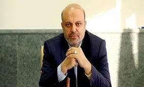 ورود مجلس به موضوع حذف کنکور