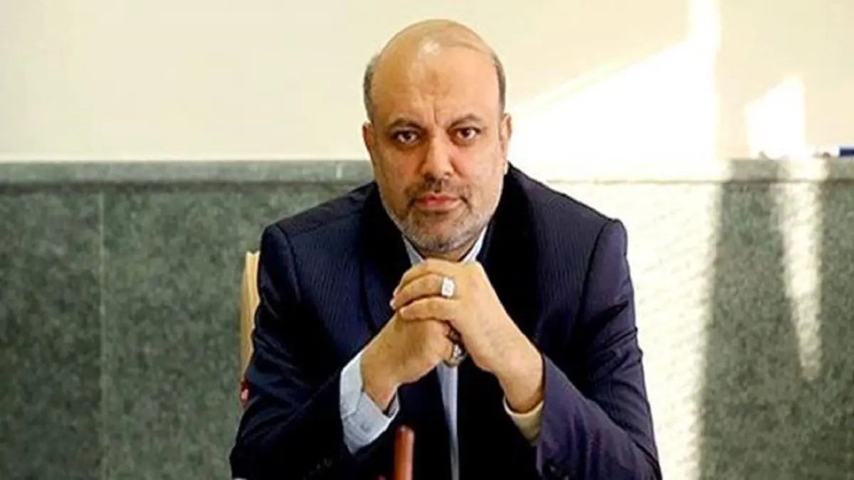 ورود مجلس به موضوع حذف کنکور