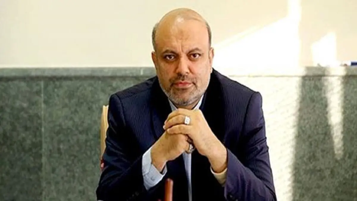 ورود مجلس به موضوع حذف کنکور