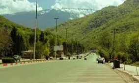 تصویب محدودیت‌های جدید کرونایی در گرگان / ورود به «النگدره» و « ناهارخوران» ممنوع شد