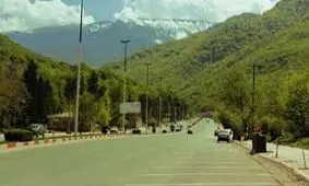 تصویب محدودیت‌های جدید کرونایی در گرگان / ورود به «النگدره» و « ناهارخوران» ممنوع شد