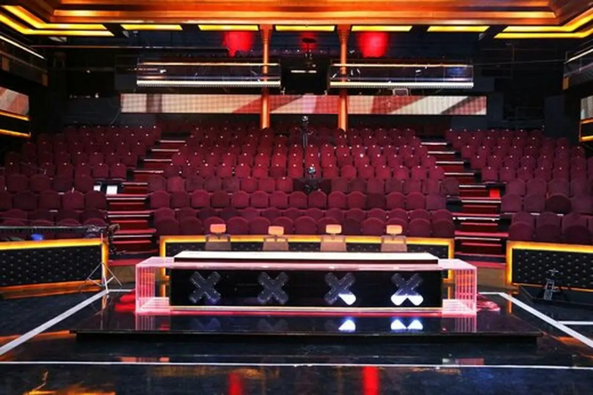 «عصر جدید» تعطیل شد