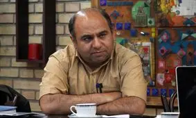 چرا همکاری راهبردی ‌25‌ ساله با چین مهم است و چه منفعتی برای ما دارد؟