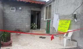 ۴۵۰ واحد مسکونی ویژه مددجویان سیل‌زده گلستانی در هفته بهزیستی تحویل می‌شود