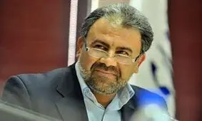 رفع مشکلات ۱۶۰ واحد تولیدی راکد در استان اصفهان