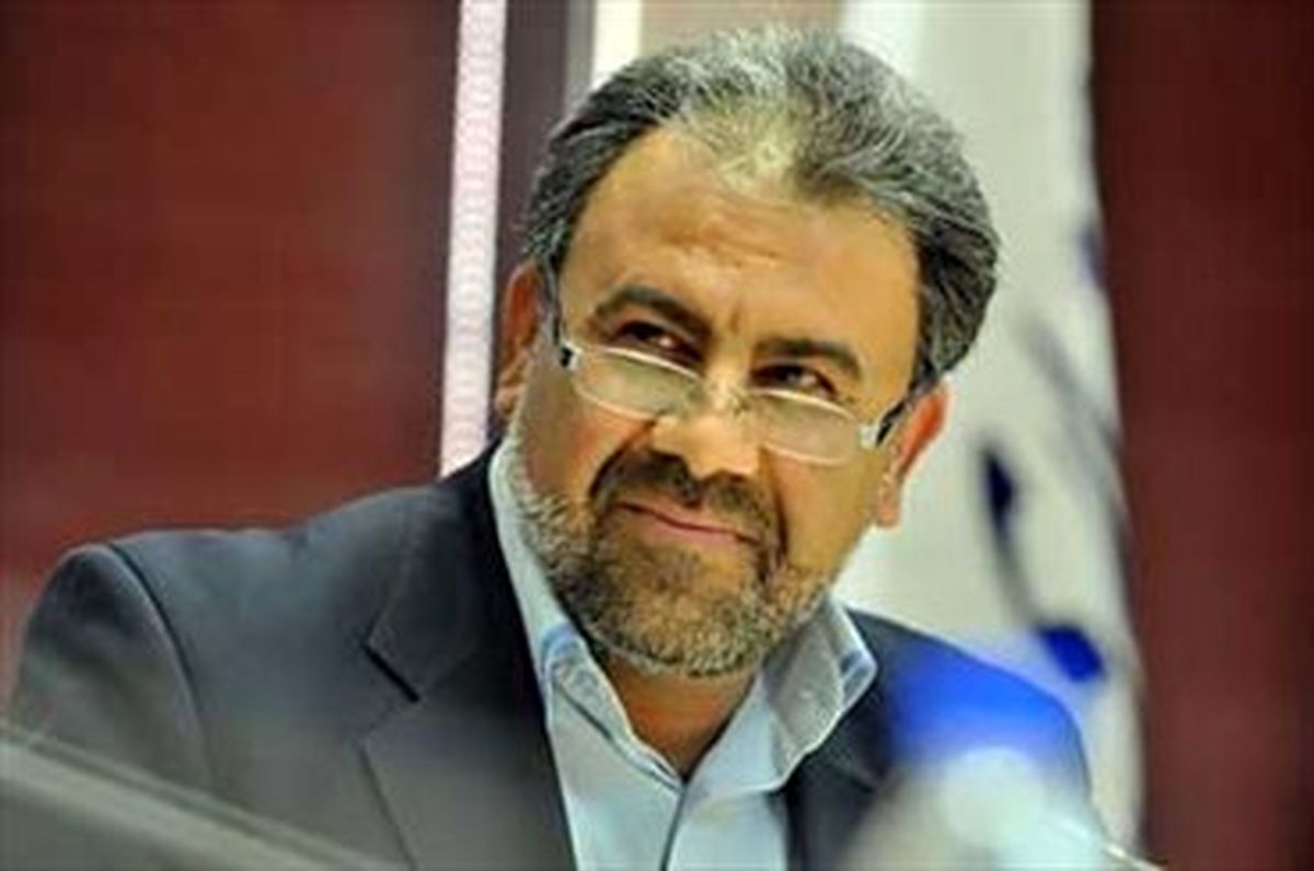 رفع مشکلات ۱۶۰ واحد تولیدی راکد در استان اصفهان