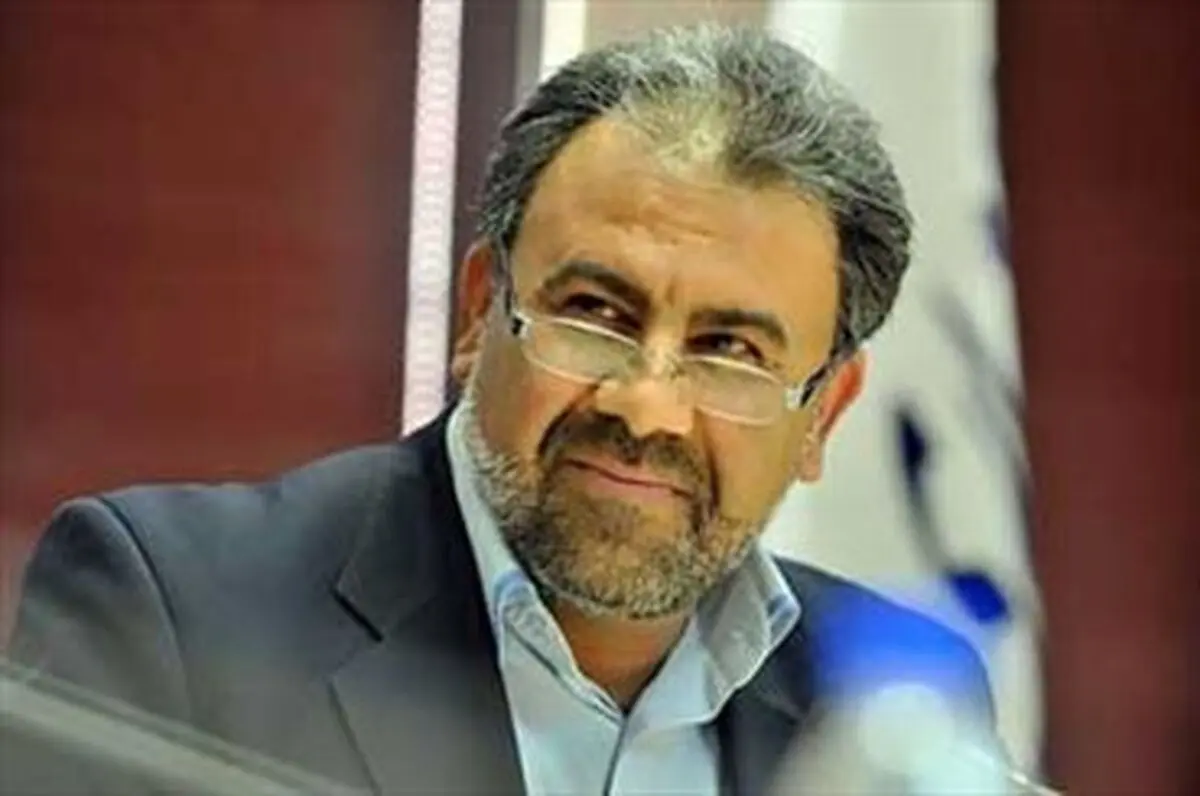 رفع مشکلات ۱۶۰ واحد تولیدی راکد در استان اصفهان