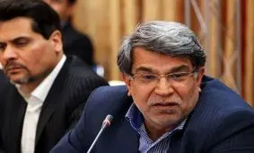 سهام دولت در ایران خودرو و سایپا بسیار کم است