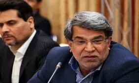 سهام دولت در ایران خودرو و سایپا بسیار کم است