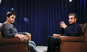 پیشنهاد ۳۰ میلیون دلاری سعودی‌ها برای راه‌اندازی شبکه جدید