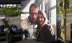 تذکر به استفاده از ماسک به قیمت جان راننده فرانسوی اتوبوس تمام شد