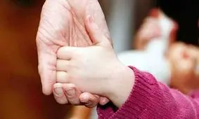فرزندخواندگی تسهیل شد