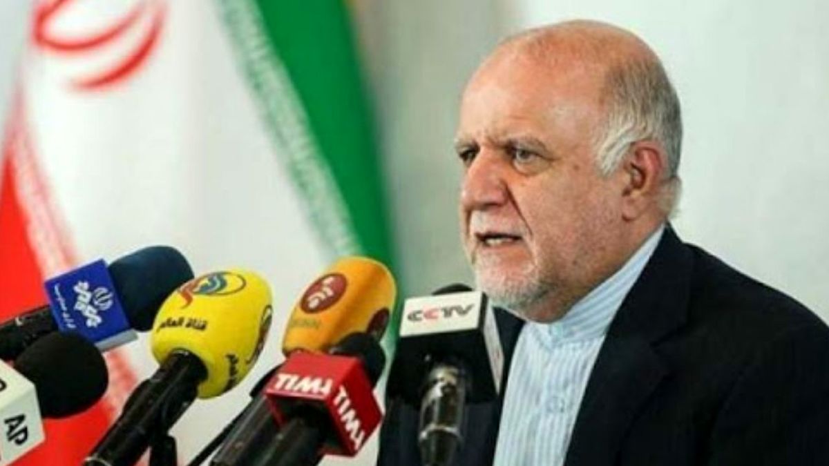 هیچ قراردادی را بدون حضور شرکتهای ایرانی منعقد نمیکنیم