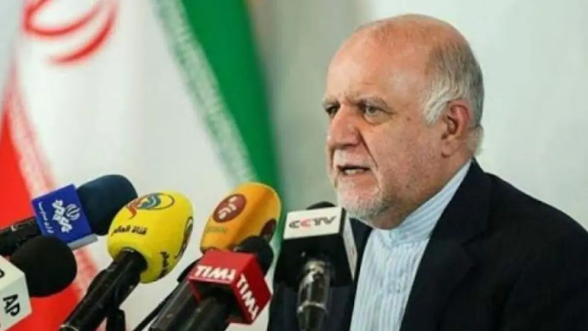هیچ قراردادی را بدون حضور شرکت‌های ایرانی منعقد نمی‌کنیم