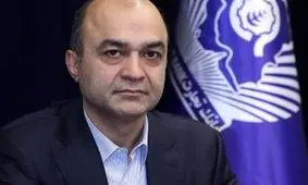 تداوم پیشرفت بانک با بهینه‌سازی منابع، کاهش نرخ هزینه پول و افزایش منابع به بیش از ۲۰۰۰ هزار میلیارد ریال