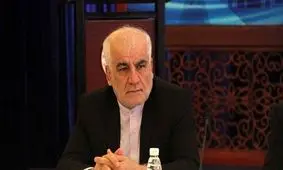  طرح ادعای مضحک واگذاری کیش به چین توهین به شعور جمعی ملت ایران است