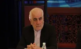  طرح ادعای مضحک واگذاری کیش به چین توهین به شعور جمعی ملت ایران است