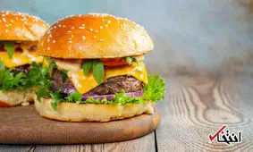 آیا رژیم غذایی آزاد به کاهش وزن منتهی می‌شود؟