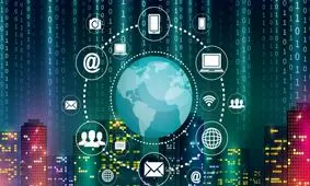 ماجرای اختلال شبانه برخی از سایت‌های اینترنتی چه بود؟