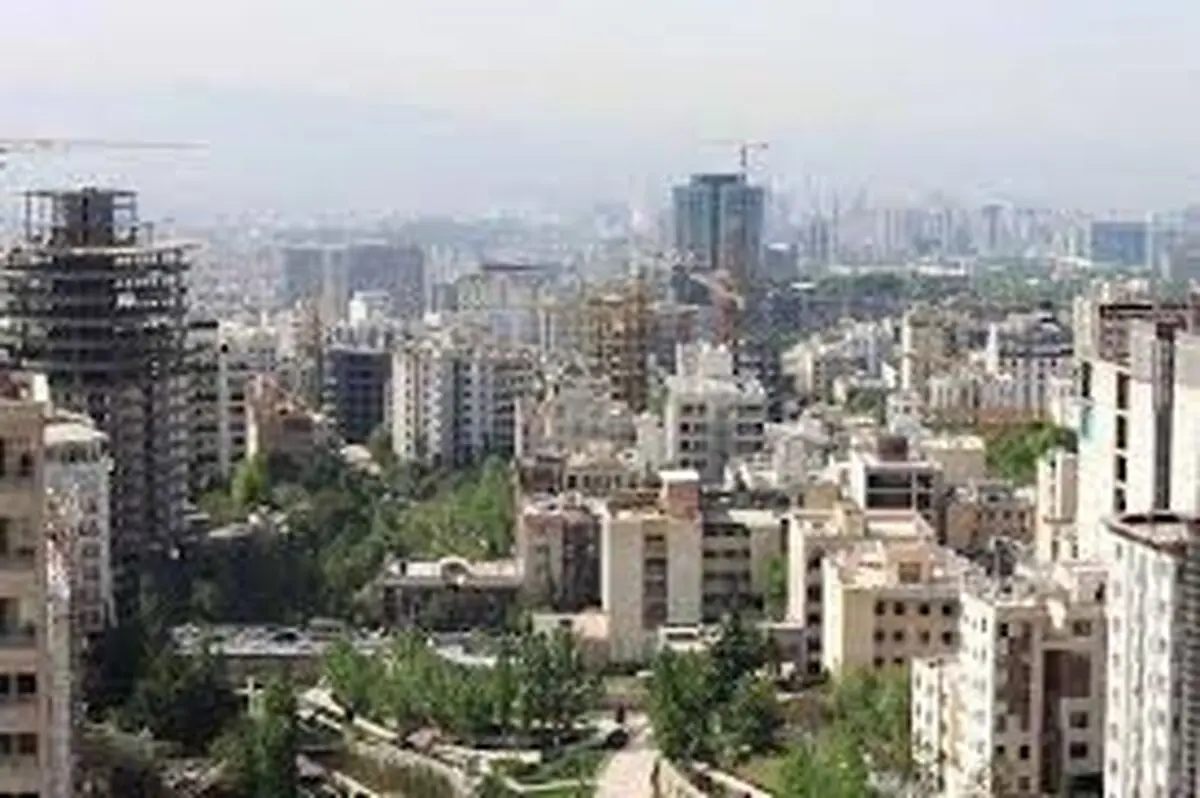 اخذ مالیات از خانه های خالی چه زمان عملیاتی خواهد شد؟