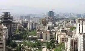 اخذ مالیات از خانه های خالی چه زمان عملیاتی خواهد شد؟