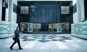 ۱۷ درصد سهام بانک ایران و ونزوئلا در بورس عرضه می‌شود