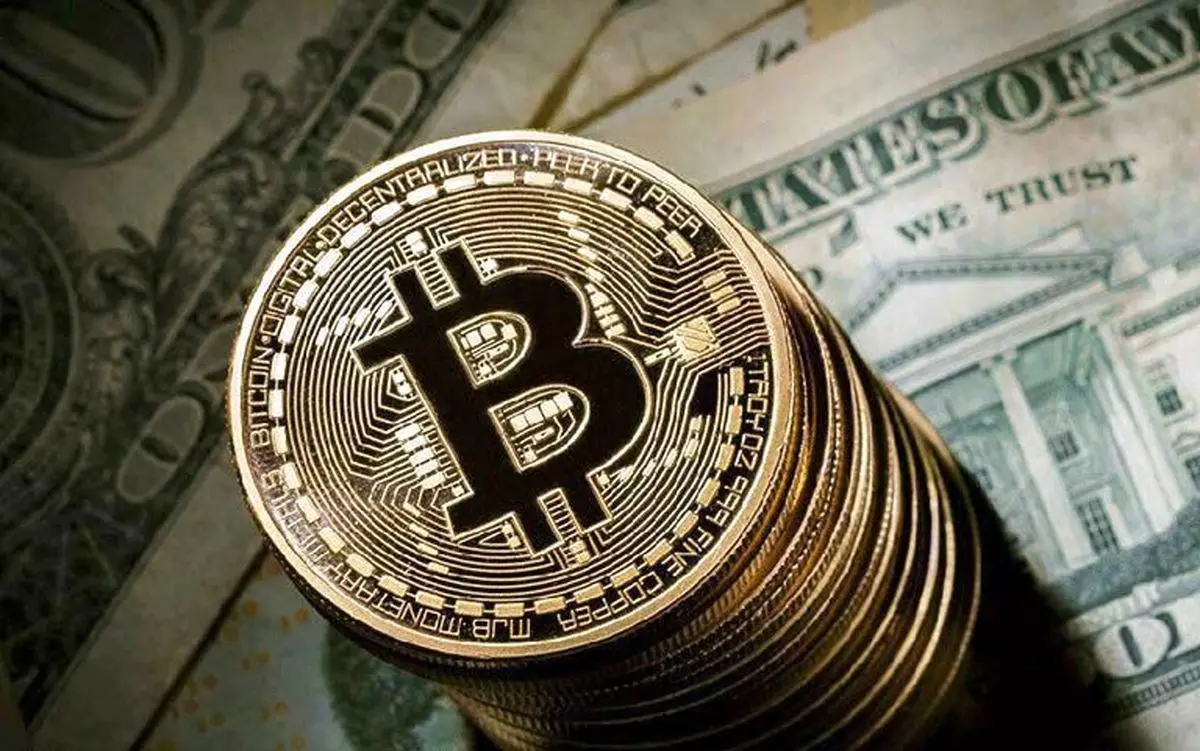 تعیین تکلیف استفاده از رمز ارزها در کشور