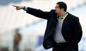 افاضلی: قلعه‌نویی تیمی درسته کرده که هم دنیا را دارد و هم آخرت را