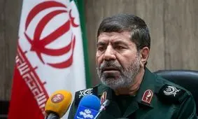  شکایتی از ایرنا نداشته‌ایم / مدعیان خبر کذب مورد پیگیری قرار خواهند گرفت