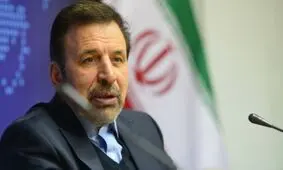 چه بایدن چه ترامپ، بنای داشتن رابطه با آمریکا را نداریم