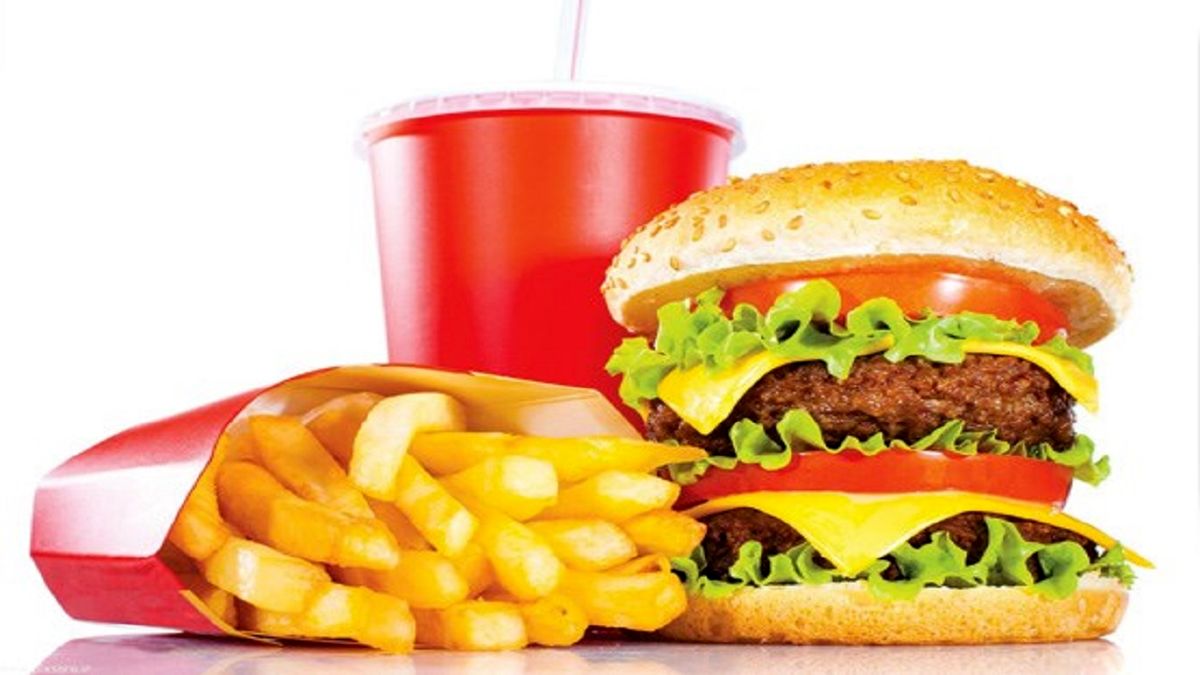 رژیمهای غذایی نامطمئن چه بلایی سرتان میآورد؟