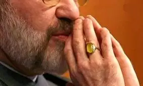 دنده معکوس اصلاحات در زمین سیاست/ چرا اصلاح‌طلبان به دور خود می‌چرخند؟!