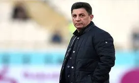 قلعه‌نویی به تیمی می‌رود که فکرش را هم نمی‌کنید