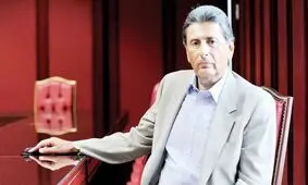  چاره‌ای جز تعامل با دنیا نداریم