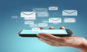 قطع بیش از ۳۱۹ هزار سیم‌کارت مزاحم