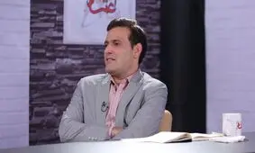 ‏سرنوشت غم‌انگیز اصلاحات با منافع شخصی، به ذلت کشانده شد